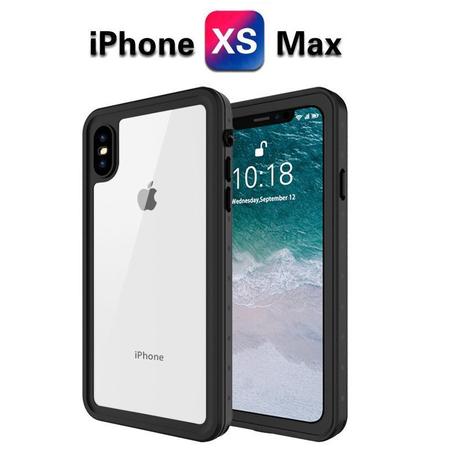 Confira os melhores cases à prova d'água para iPhones | TechTudo | TechTudo
