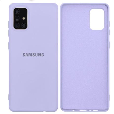 CAPA ANTI IMPACTO SAMSUNG S20 PLUS AZUL – iNFOSOFT