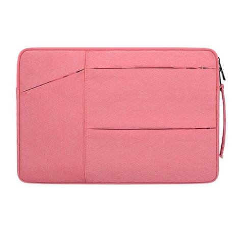 notebook case sleeve