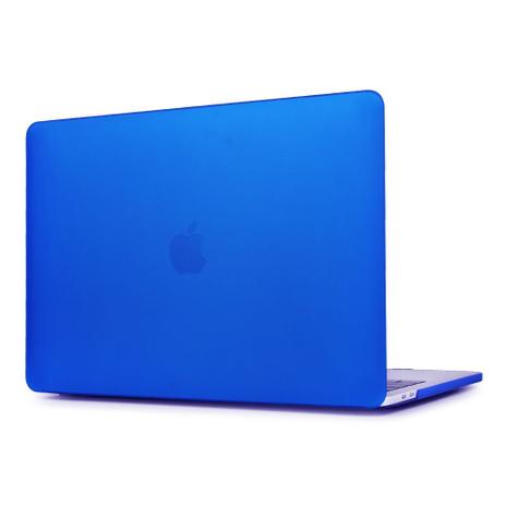 case notebook apple
