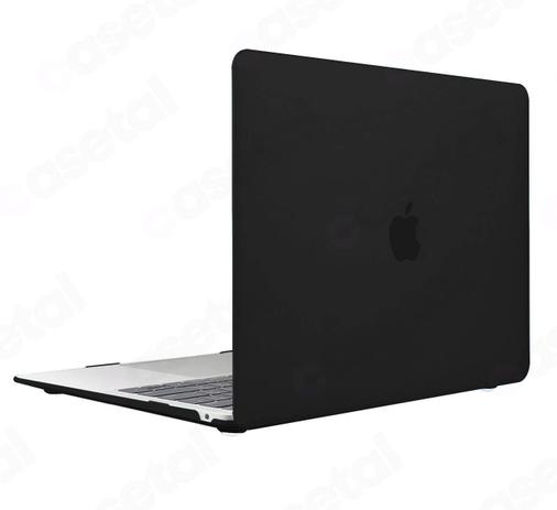 capa macbook air a2337