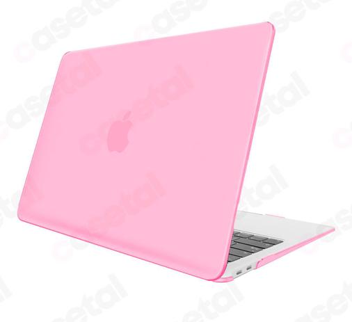 macbook case a2179
