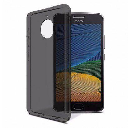 Capa Case Tpu Motorola Moto E4 Plus Xt1773 Fumê é ruim? Capa Case Tpu Motorola Moto E4 Plus Xt1773 Fumê é boa?