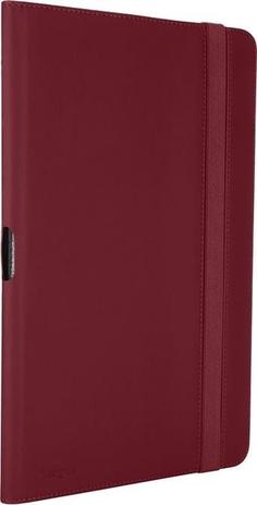 Capa Case Universal Kickstand Galaxy Tablet 10 Polegadas - Targus Menor preço em Capa Case Universal Kickstand Galaxy Tablet 10 Polegadas - Targus