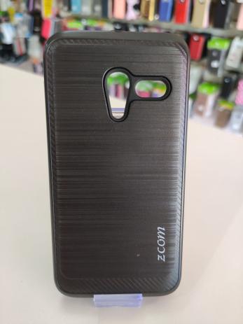 Capa Capinha Alcatel Pixi 4 3.5 Pol Ot4017F Filtro Sonhos em Promoção |  Ofertas na Americanas