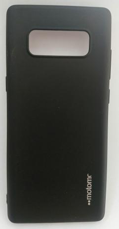 Capa Celular Case Samsung Note 8 Capinha de celular - S/M Menor preço em Capa Celular Case Samsung Note 8 Capinha de celular - S/M