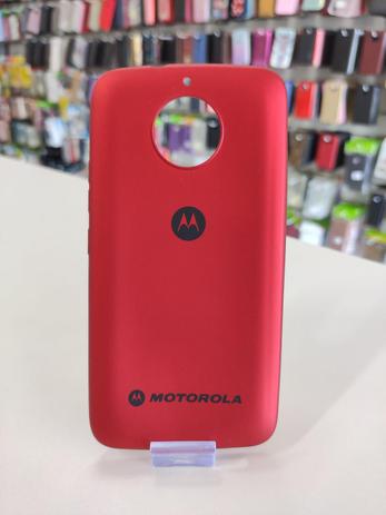 Capa Celular Motorola G5 S Motorola Emborrachada - Motomo - Capinha de  Celular - Magazine Luiza