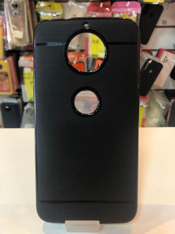 Динамический Блестящий Мягкий силиконовый чехол с жидким песком для Motorola  Moto G5 Блестящий ударопрочный чехол для Moto G5S G5 Plus | Мобильные  телефоны и аксессуары | АлиЭкспресс