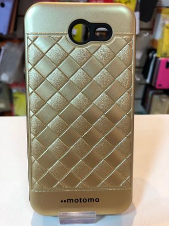 Capa Case Capinha Samsung Galaxy J3 Arco Iris Mãos com Corações em Promoção  | Ofertas na Americanas
