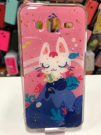 J5 doce cor de casca mole capa de silicone para samsung galaxy j5 J5008  Coque J500F Tampa Traseira Sólida Magro Matte TPU Para Galaxy J5| | -  AliExpress