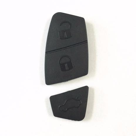 Capa Chave Canivete Fiat - Punto / Stilo / Idea (Key Pad) Menor preço em Capa Chave Canivete Fiat - Punto / Stilo / Idea (Key Pad)
