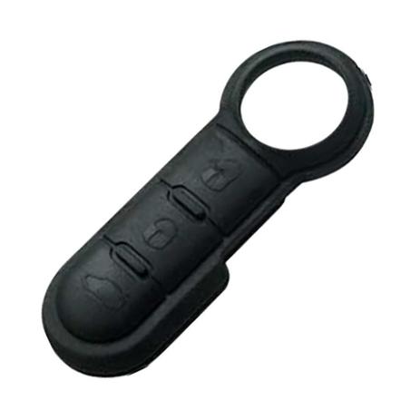 Capa Chave Telecomando BS Fiat UNO /PALIO /PUNTO /IDEA /500 /STRADA 12 .... - Bs automotiva Menor preço em Capa Chave Telecomando BS Fiat UNO /PALIO /PUNTO /IDEA /500 /STRADA 12 .... - Bs automotiva