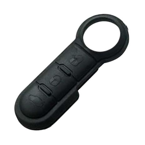 Capa Chave Telecomando BS Fiat UNO /PALIO /PUNTO /IDEA /500 /STRADA 12 .... Menor preço em Capa Chave Telecomando BS Fiat UNO /PALIO /PUNTO /IDEA /500 /STRADA 12 ....