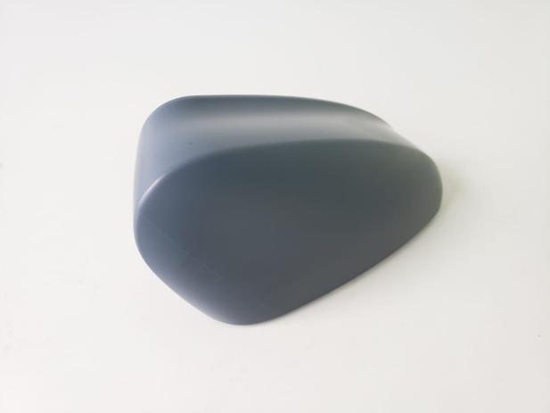 Capa cobertura retrovisor le ford new fiesta 2010-2016 Menor preço em Capa cobertura retrovisor le ford new fiesta 2010-2016