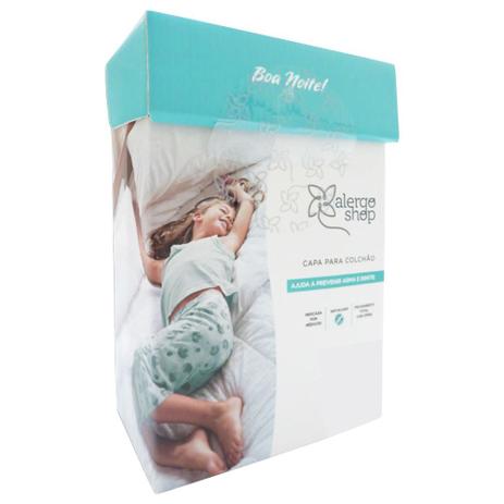 [object Object] é boa?