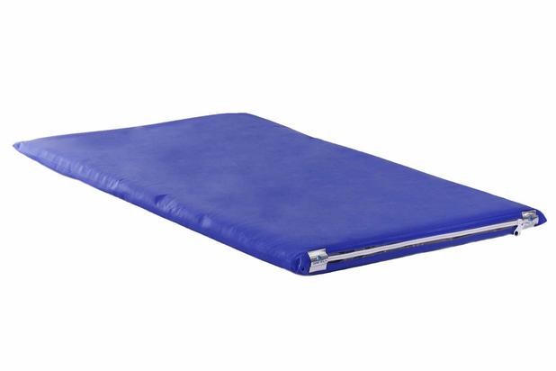 Capa Colchonete 60x1mx3 Soldada Impermeável - Capas health Menor preço em Capa Colchonete 60x1mx3 Soldada Impermeável - Capas health