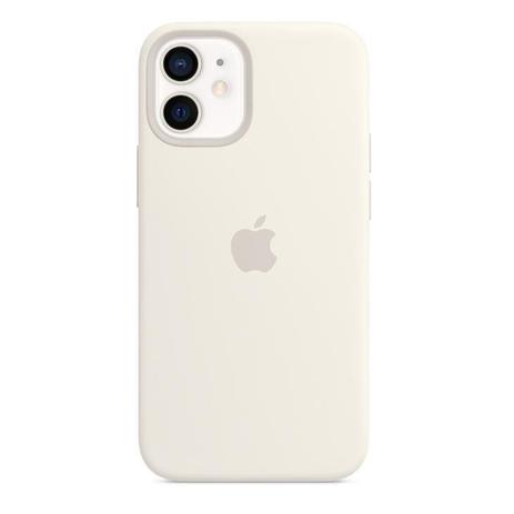 Capa Case Capinha celular Iphone 11 Original Aveludada Branca em Promoção |  Ofertas na Americanas