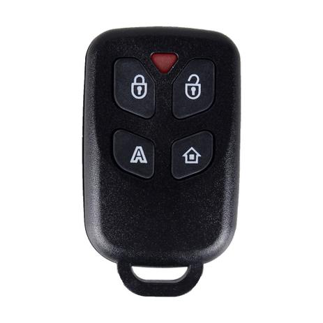 Capa Controle Remoto Positron Px40 4 Botões Original Menor preço em Capa Controle Remoto Positron Px40 4 Botões Original