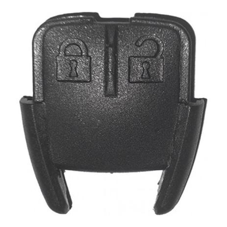 Capa Controle Telecomando 2 Botões Chevrolet Astra Montana Corsa Celta Vectra Sonic Agile Onix - Lz Menor preço em Capa Controle Telecomando 2 Botões Chevrolet Astra Montana Corsa Celta Vectra Sonic Agile Onix - Lz