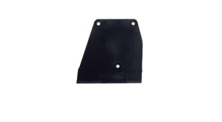 Capa correia dentada externa superior strada 1.8 original - Fiat Menor preço em Capa correia dentada externa superior strada 1.8 original - Fiat
