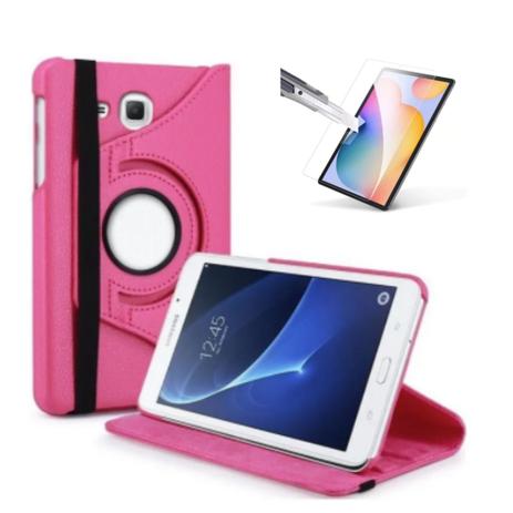 Samsung galaxy tab a6 sm-t285 в Северодвинске: 500-товаров: бесплатная  доставка, скидка-75% [перейти]