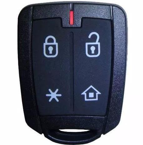 Capa Cover Carcaça Controle Poistron Px42 Px 42 Completa - Positron Menor preço em Capa Cover Carcaça Controle Poistron Px42 Px 42 Completa - Positron