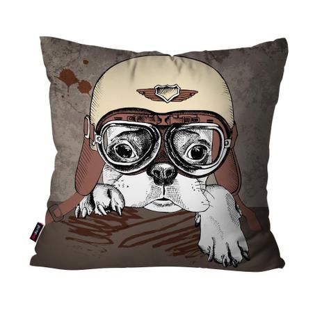 [object Object] é boa?