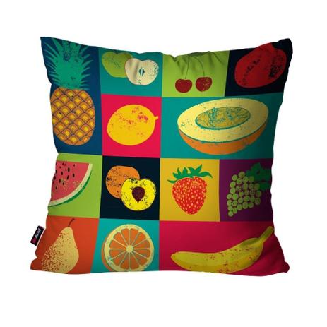 [object Object] é boa?