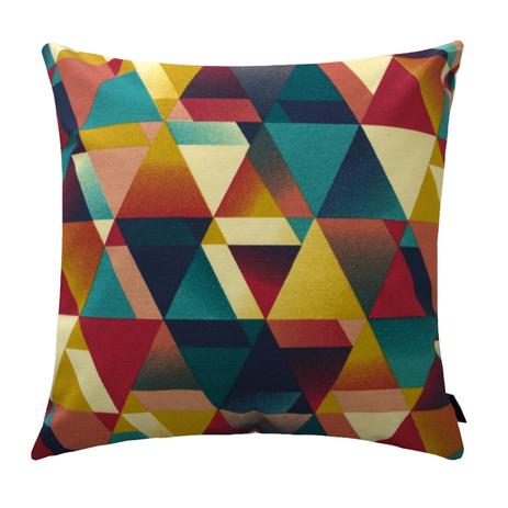 [object Object] é boa?