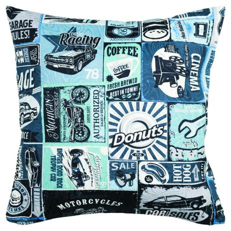 [object Object] é boa?