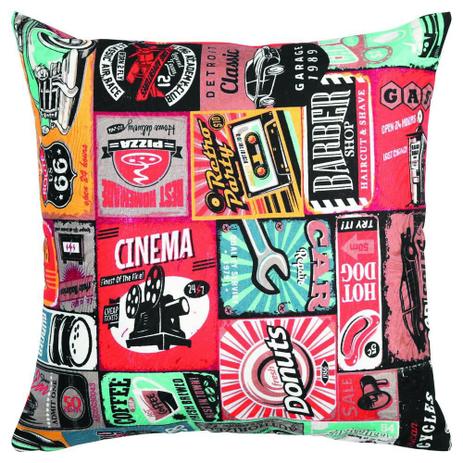 [object Object] é boa?