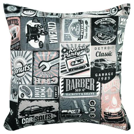 [object Object] é boa?