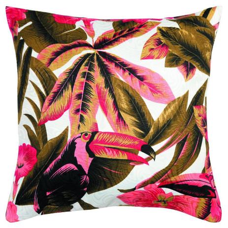 [object Object] é boa?