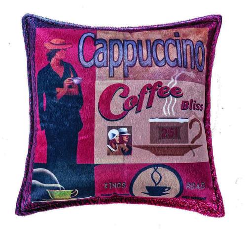 [object Object] é boa?