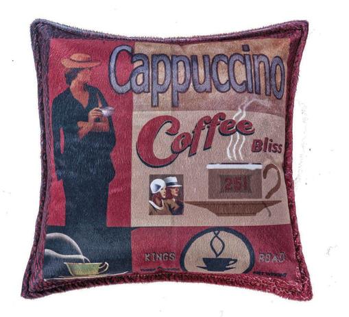 [object Object] é boa?