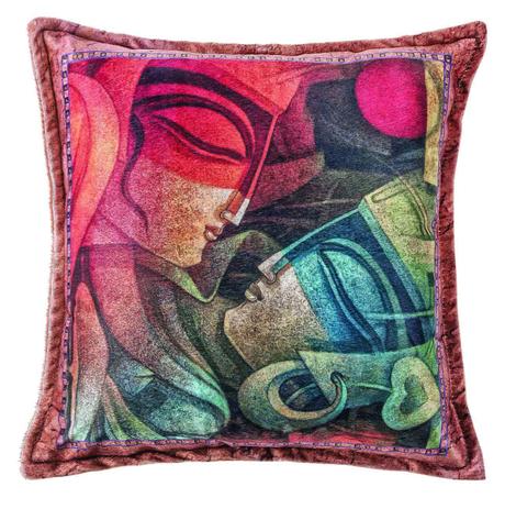 [object Object] é boa?