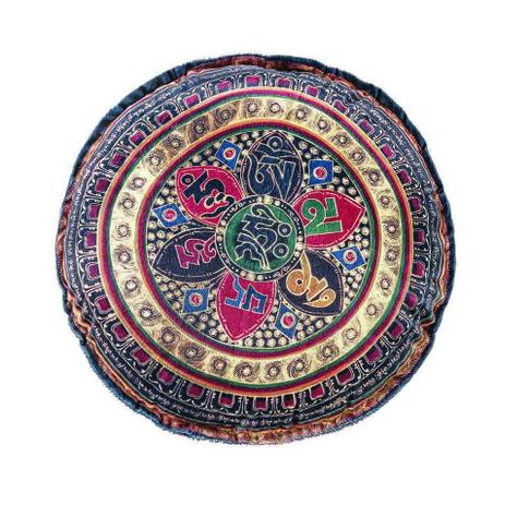 [object Object] é boa?