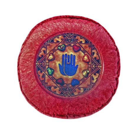 [object Object] é boa?