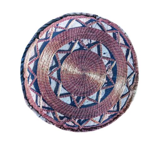 [object Object] é boa?