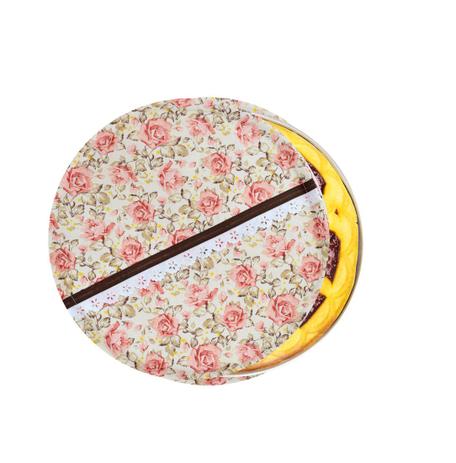 [object Object] é boa?