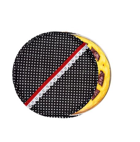 [object Object] é boa?