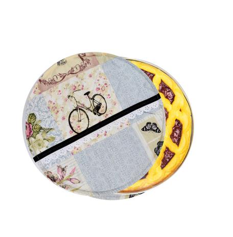 [object Object] é boa?