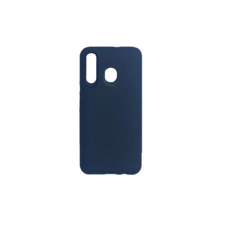 Capa de Celular Monster Grip Samsung M30 - Monstershock - Capinha de Celular  - Magazine Luiza