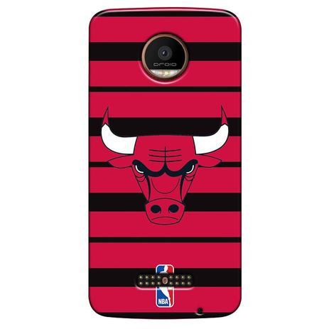 [object Object] é boa?