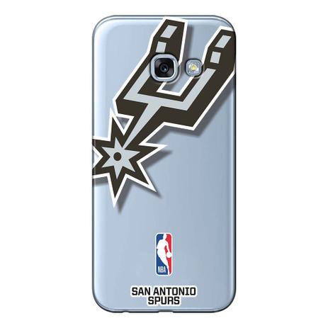 samsung a5 2017 phone case spurs samsung a5 2017 phone case spurs