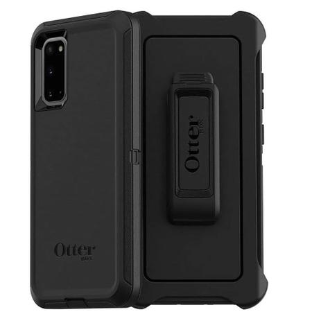 Capa Otterbox Iphone: Promoções e Ofertas na Americanas