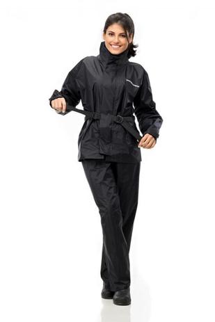 Capa de chuva moto nylon feminina pantaneiro 1100 Menor preço em Capa de chuva moto nylon feminina pantaneiro 1100