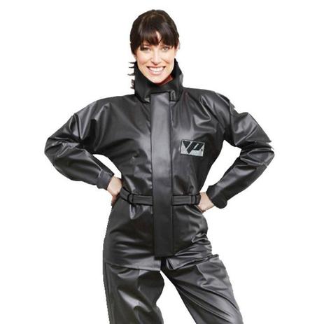 Capa De Chuva Para Moto Feminina Pantaneiro Capa De Chuva Para Motoqueiro Pantaneiro Feminino Preto Tamanho G Capas De Chuva Moto Magazine Luiza