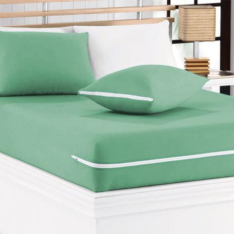 Capa de Colchão Queen Sonhos - Sul Brasil é boa?