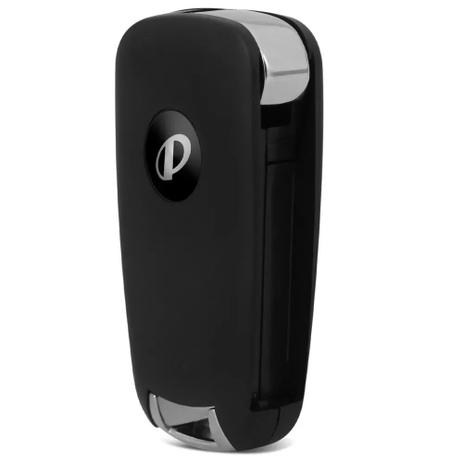 Capa de Controle Canivete Pósitron PX80 Menor preço em Capa de Controle Canivete Pósitron PX80